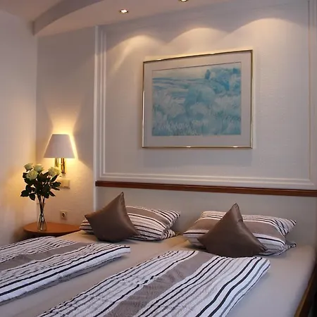 Ristorante Pizzeria Taormina 3*