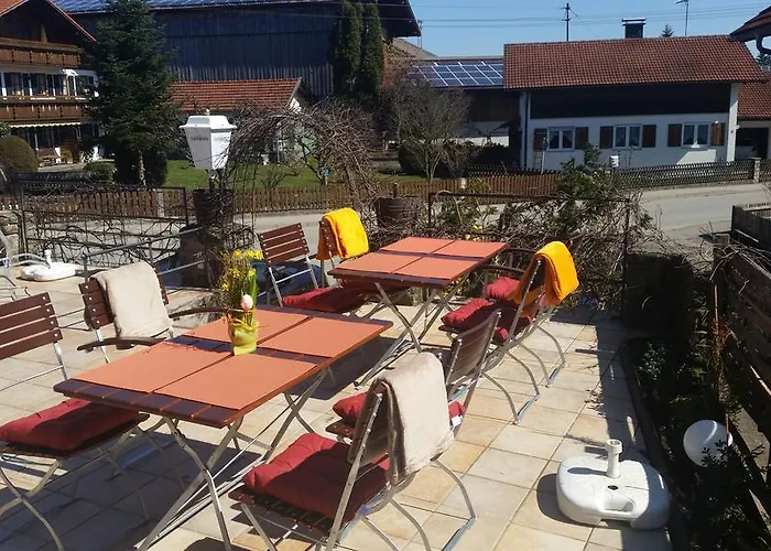 Ristorante Pizzeria Pension Taormina Guest house