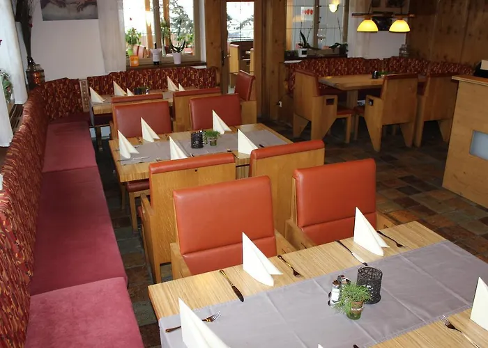 Guest house Ristorante Pizzeria Pension Taormina 3*
