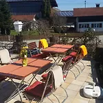 Ristorante Pizzeria Pension Taormina Guest house