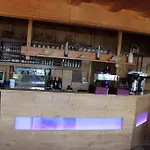 Ristorante Pizzeria Pension Taormina 3* Rosshaupten