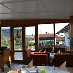 Ristorante Pizzeria Pension Taormina Guest house