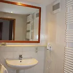 Guest house Ristorante Pizzeria Pension Taormina 3*