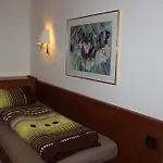 Ristorante Pizzeria Pension Taormina Guest house