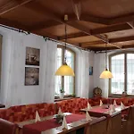 Guest house Ristorante Pizzeria Pension Taormina 3*