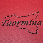 Ristorante Pizzeria Pension Taormina 3*