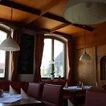 Guest house Ristorante Pizzeria Pension Taormina