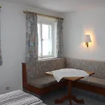 Ristorante Pizzeria Taormina Affittacamere 3*