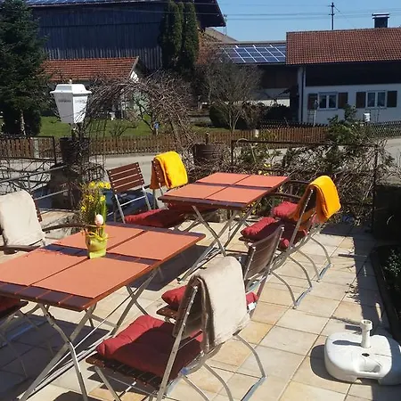Ristorante Pizzeria Pension Taormina Guest house