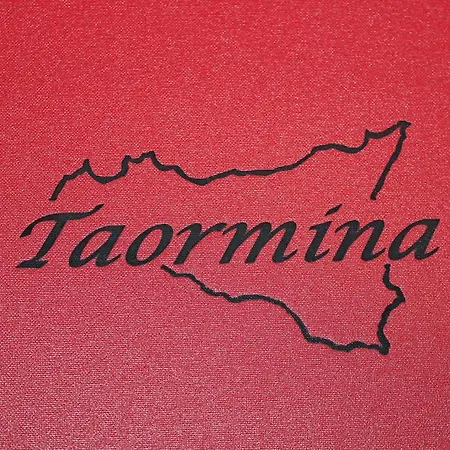 Ristorante Pizzeria Pension Taormina *